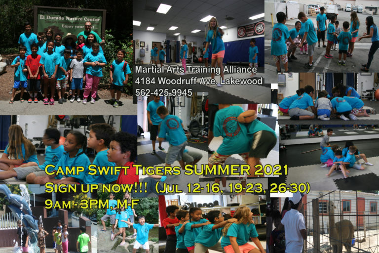 Instructors Lakewood Martial Arts Training Alliance