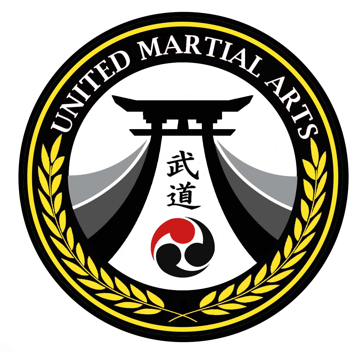 United Martial Arts