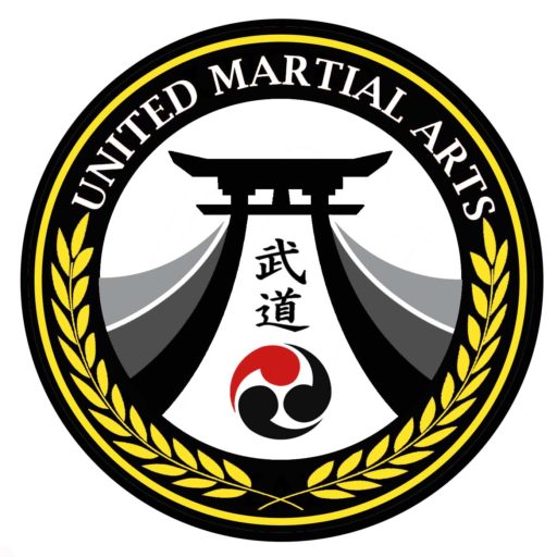 Lakewood Martial Arts Training